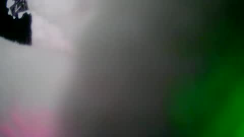 Snapshot of alex69tt chatting on 10-06-25, 01:19 jointlover online show from 10-06-25, 01:19