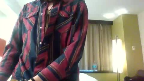 Snapshot of alex69tt chatting on 11-01-25, 02:19 jointlover online show from 11-01-25, 02:19