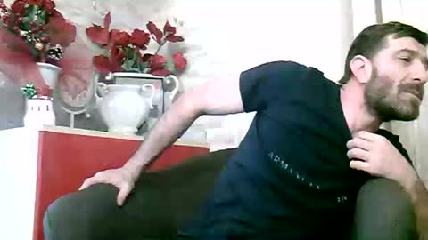 alex704773 online show from 01-07-26, 12:13