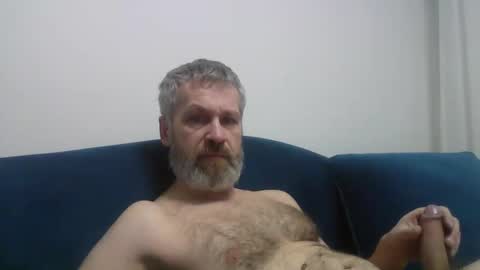 Alexey online show from 03-04-25, 05:32