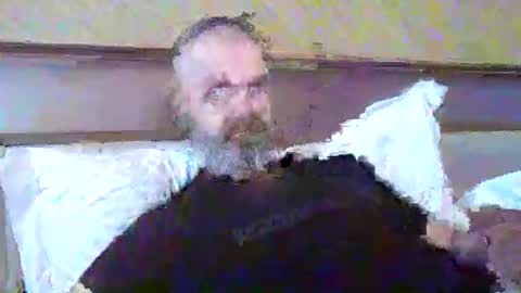 Alexey online show from 10-05-25, 07:39