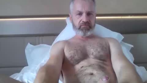 Alexey online show from 10-07-25, 08:00
