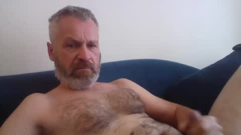 Snapshot of alex80581 chatting on 06-20-26, 08:50 Alexey online show from 06-20-26, 08:50