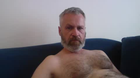 Snapshot of alex80581 chatting on 06-21-26, 03:25 Alexey online show from 06-21-26, 03:25