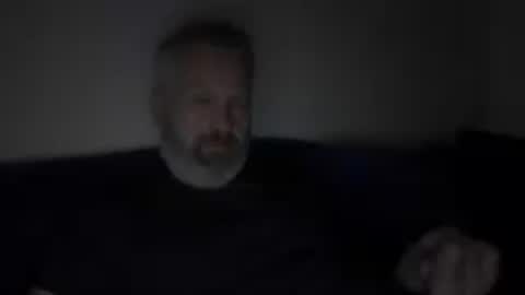 Snapshot of alex80581 chatting on 06-25-26, 09:41 Alexey online show from 06-25-26, 09:41