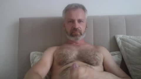 Snapshot of alex80581 chatting on 07-13-26, 02:53 Alexey online show from 07-13-26, 02:53