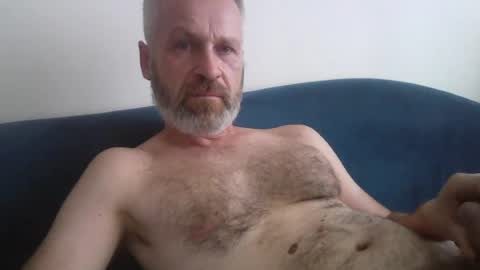Snapshot of alex80581 chatting on 07-27-26, 02:57 Alexey online show from 07-27-26, 02:57