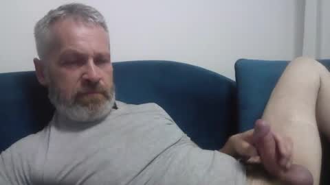 Snapshot of alex80581 chatting on 07-29-26, 06:28 Alexey online show from 07-29-26, 06:28