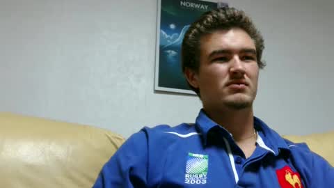 Alex83530 online show from 12-07-24, 03:08