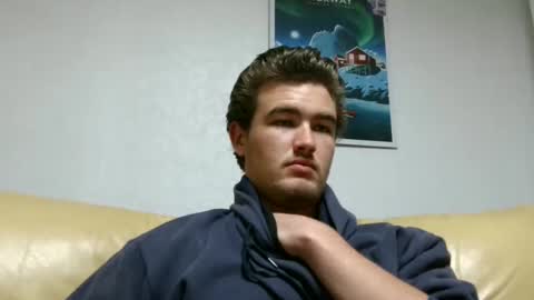 Alex83530 online show from 01-02-25, 03:08