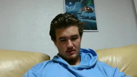 Alex83530 online show from 01-03-25, 06:35