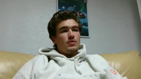 Alex83530 online show from 01-05-25, 08:00