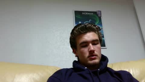 Alex83530 online show from 01-07-25, 06:56