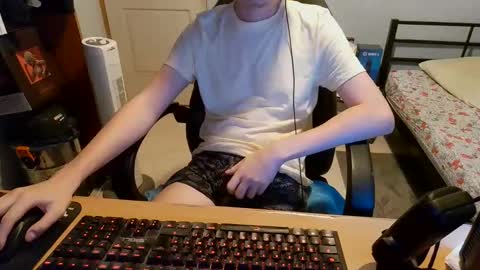 Alex online show from 11-12-25, 07:35