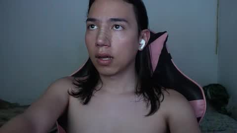 Snapshot of alex__caruso chatting on 10-27-25, 02:26 Alex online show from 10-27-25, 02:26