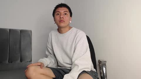 Owen online show from 12-17-25, 01:22