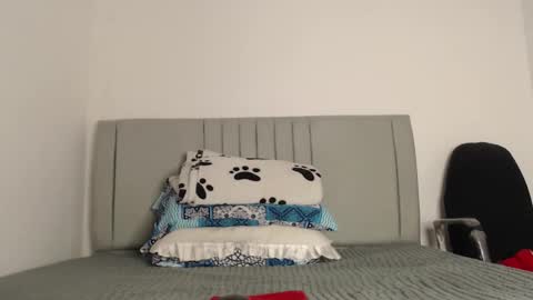 Owen online show from 03-07-26, 07:33