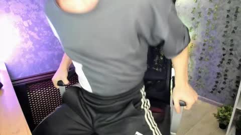 your Alex online show from 12-14-25, 06:45