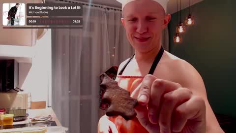 Alex Amazing online show from 12-26-24, 09:15