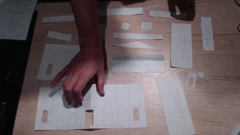 Alex Amazing online show from 01-22-25, 09:10