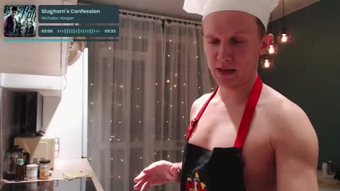 Alex Amazing online show from 03-03-25, 10:10