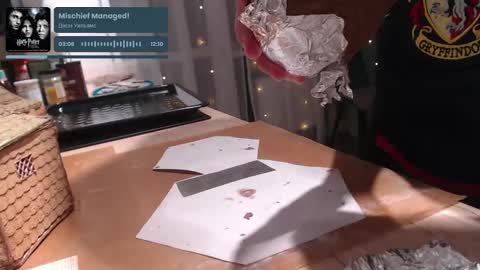 Alex Amazing online show from 03-12-25, 12:42