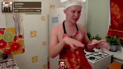 Alex Amazing online show from 02-22-26, 09:35