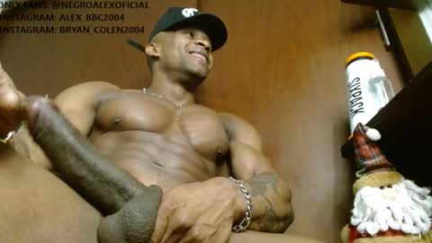 alex bbc2004 online show from 02-23-26, 03:31