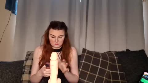 Alex buc2000 online show from 02-17-25, 02:26