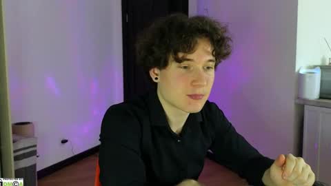 FAVORITE online show from 12-02-24, 10:12