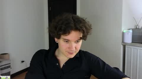 FAVORITE online show from 12-03-24, 01:19