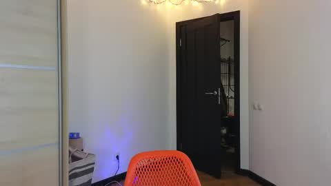 FAVORITE online show from 02-22-25, 11:57