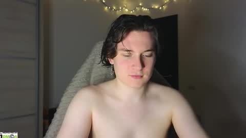 FAVORITE online show from 09-28-25, 09:42