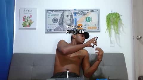 alex_cock_ online show from 02-13-26, 01:18