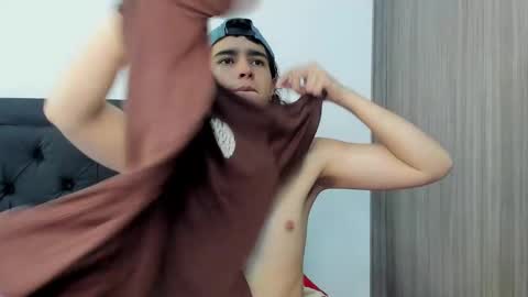 alex_connorr online show from 01-11-25, 04:14