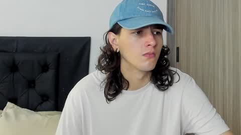 alex_connorr online show from 01-27-25, 03:28