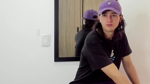 alex_connorr online show from 01-29-25, 03:58