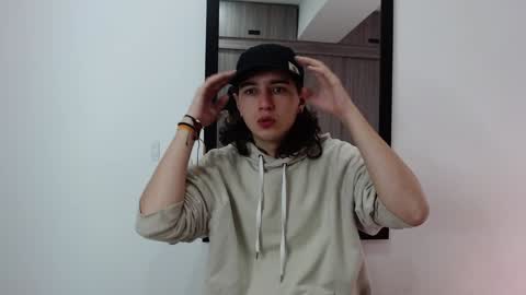 alex_connorr online show from 02-08-25, 03:00