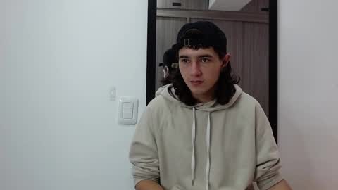 alex_connorr online show from 02-10-25, 02:26