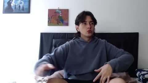 alex_connorr online show from 02-27-25, 03:59