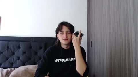 alex_connorr online show from 02-28-25, 03:15