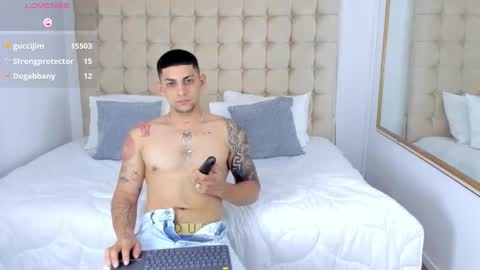 alex online show from 11-14-25, 03:11