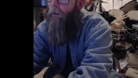 Snapshot of alex_d25 chatting on 12-12-24, 12:27 alex_d25 online show from 12-12-24, 12:27