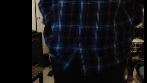 Snapshot of alex_d25 chatting on 02-23-25, 05:29 alex_d25 online show from 02-23-25, 05:29