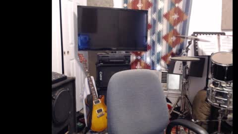 Snapshot of alex_d25 chatting on 03-02-25, 09:11 alex_d25 online show from 03-02-25, 09:11