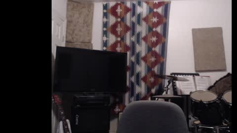 Snapshot of alex_d25 chatting on 03-09-25, 04:05 alex_d25 online show from 03-09-25, 04:05