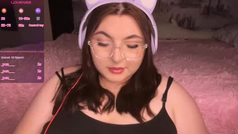 Alex online show from 12-21-24, 05:18