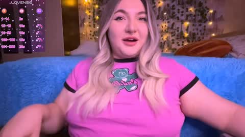 Alex online show from 01-23-25, 01:56