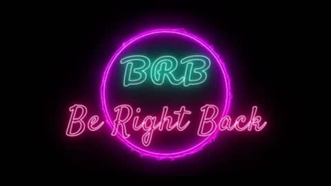 Alex online show from 01-30-25, 04:55