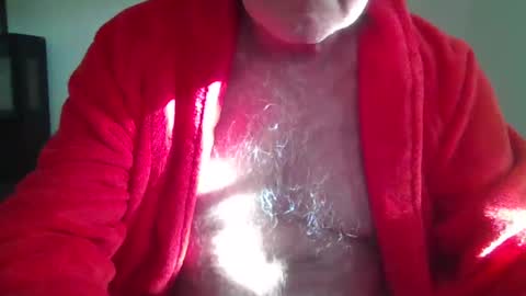 Snapshot of alex_fetishplayer chatting on 12-05-24, 11:27 Alex online show from 12-05-24, 11:27